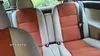 Volvo C30 1.6D - 8