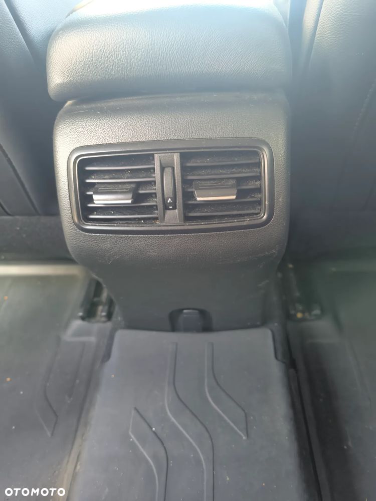 Renault Talisman 1.6 Energy dCi Zen - 11