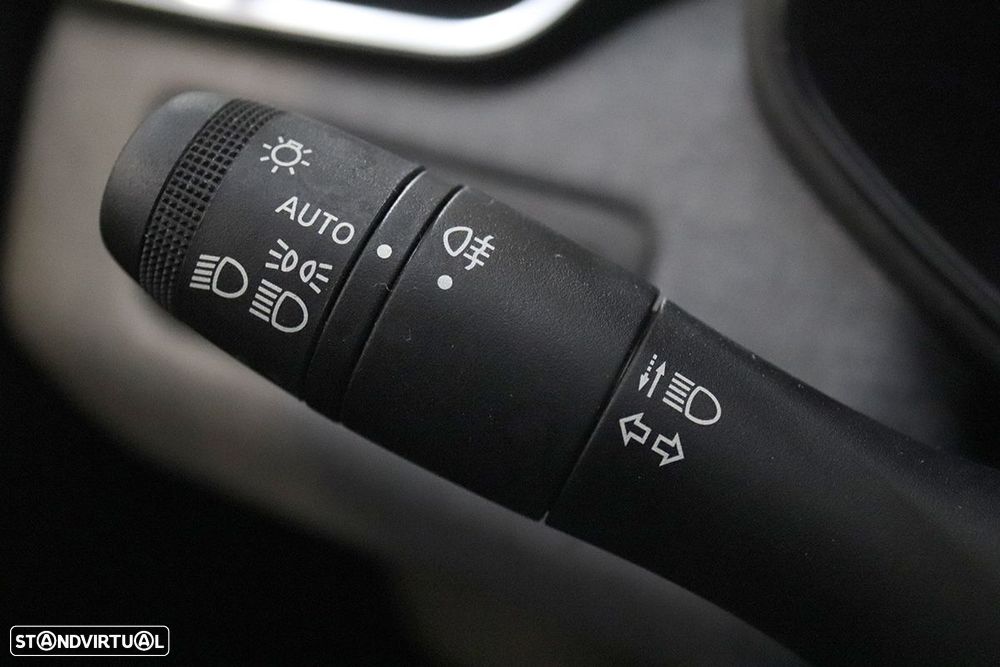 Renault Clio 1.0 TCe Evolution - 17