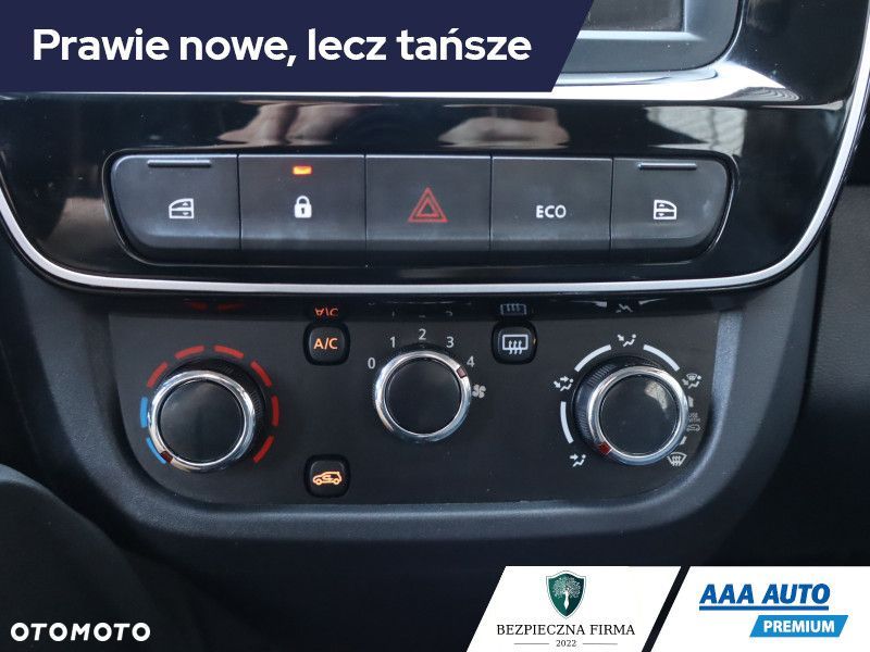Dacia Spring - 13