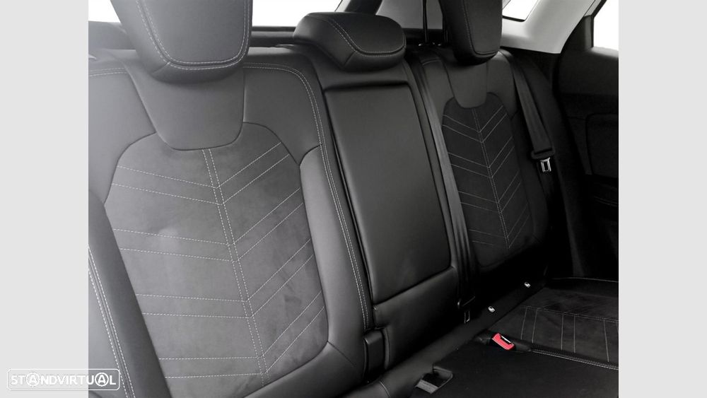 Opel Grandland 1.6 T PHEV GS Line - 17