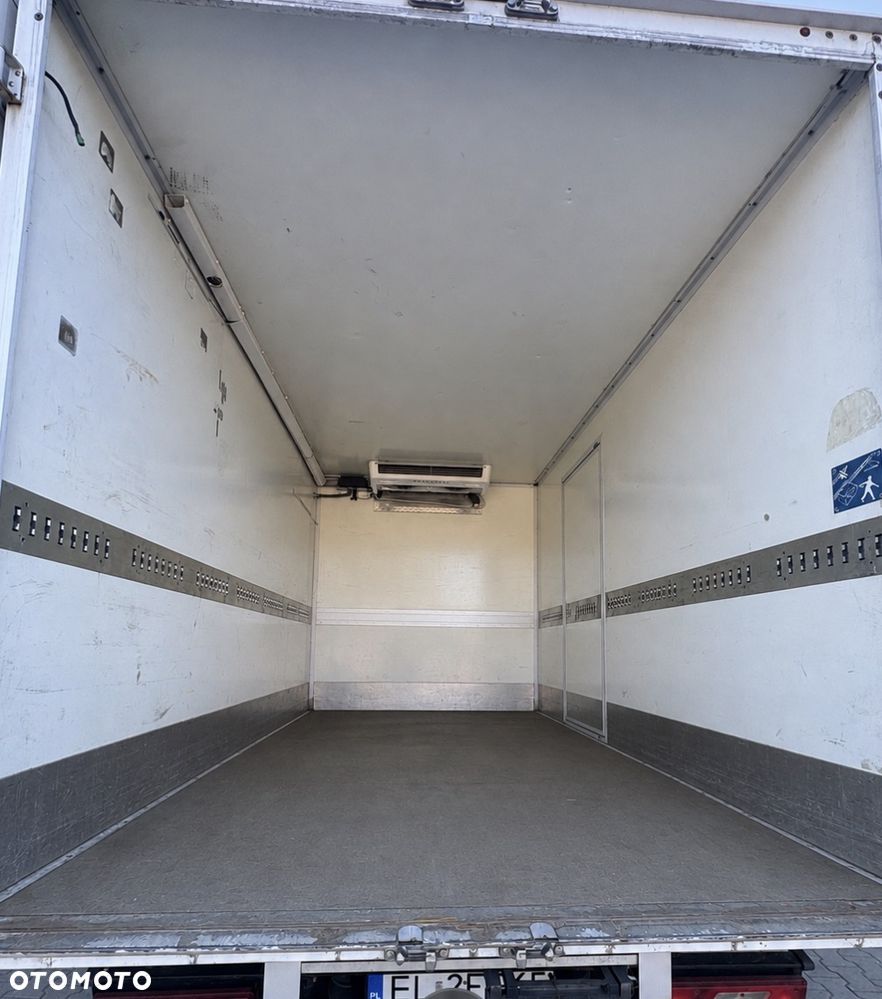 Ford Transit - 4