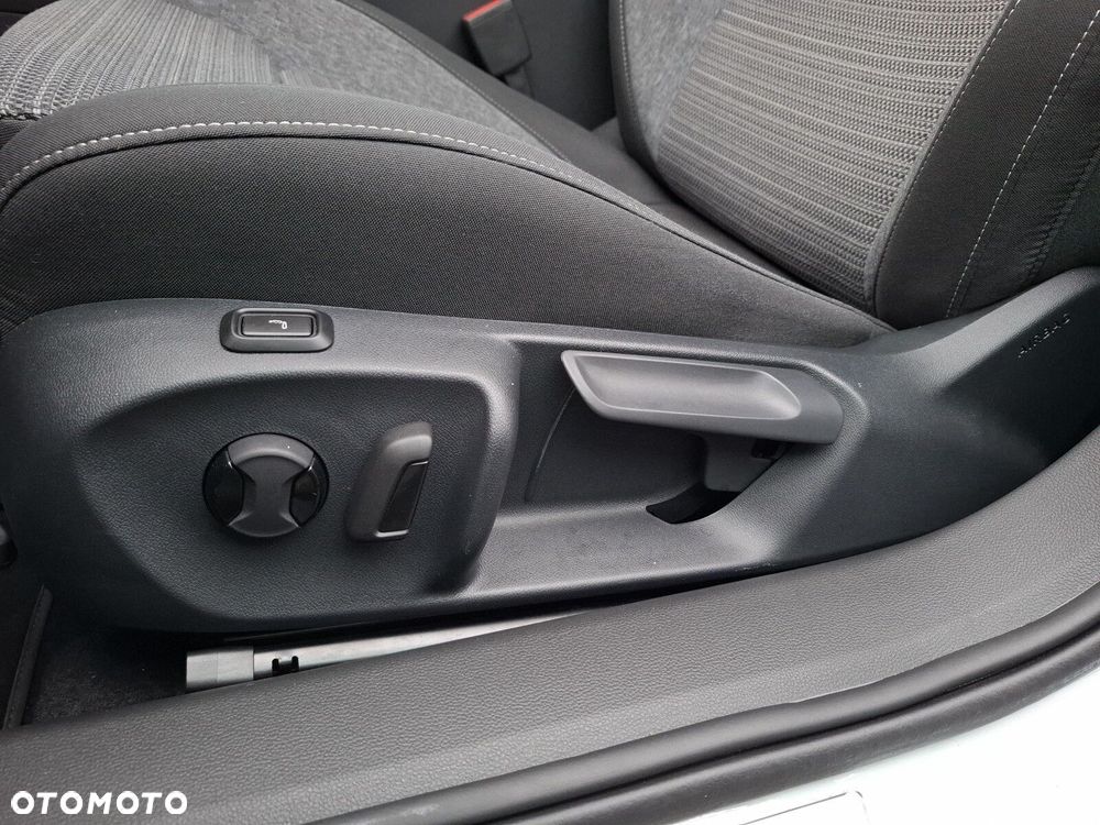 Skoda Superb 2.0 TSI 4x4 Selection DSG - 11