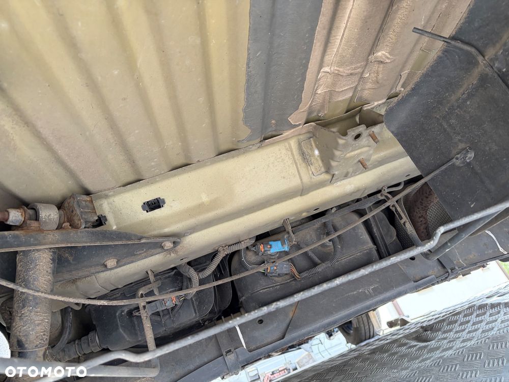 Citroën Berlingo Multispace BlueHDi 100 SELECTION - 30