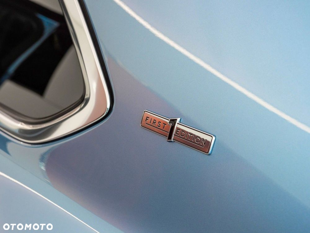 Bentley Bentayga - 28