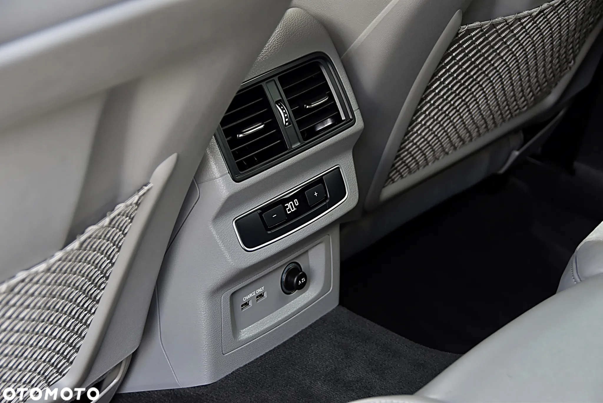 Audi Q5 - 25