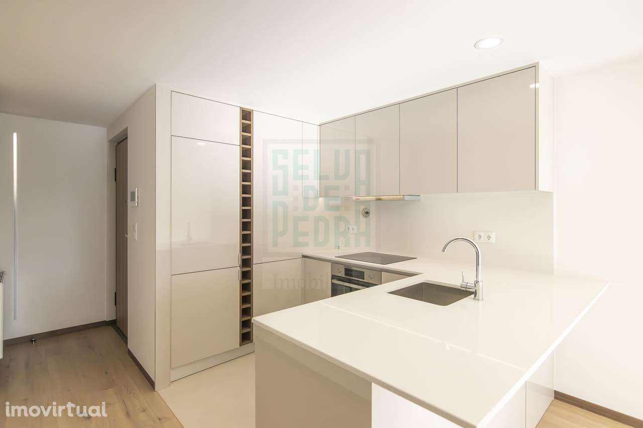 T2 Novo - Centro de Viana do Castelo - Grande imagem: 3/27