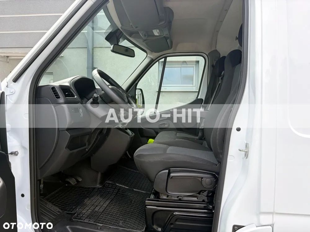 Renault Master - 7