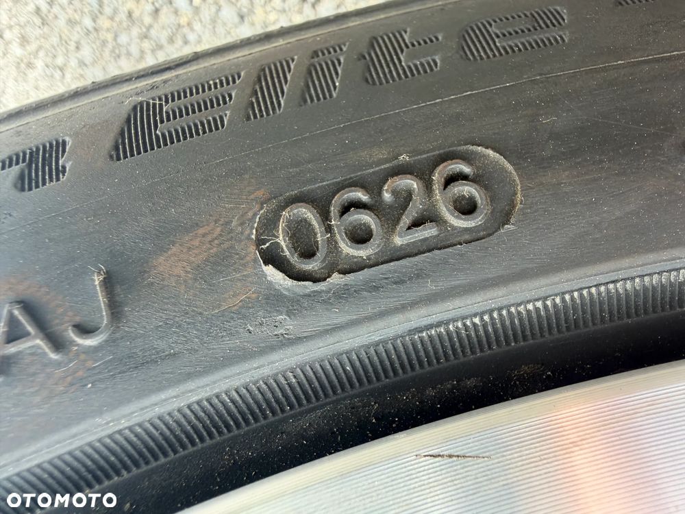 Kia Ceed 1.6 GDI DCT Platinum Edition - 19