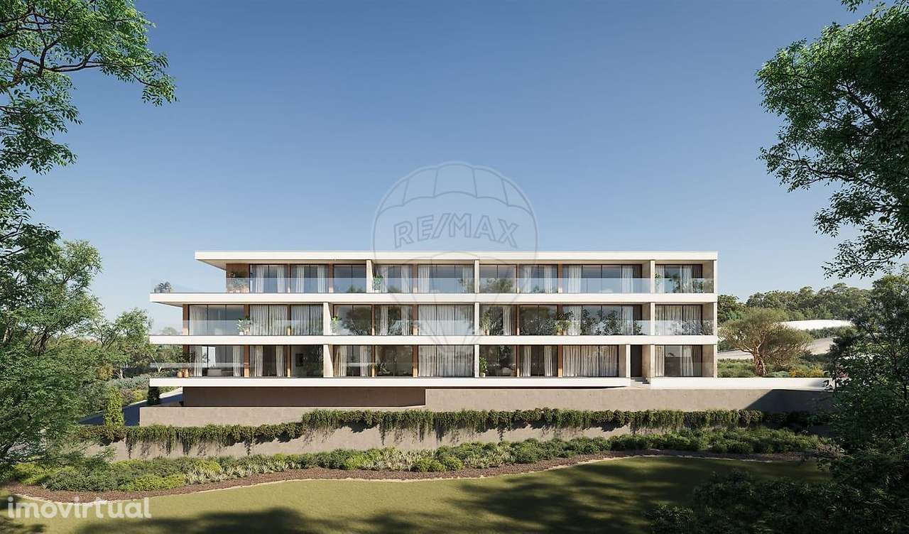 Apartamento T1 para venda - Grande imagem: 4/7