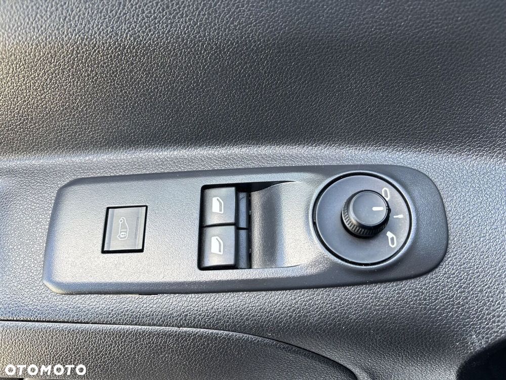 Toyota PROACE CITY - 25