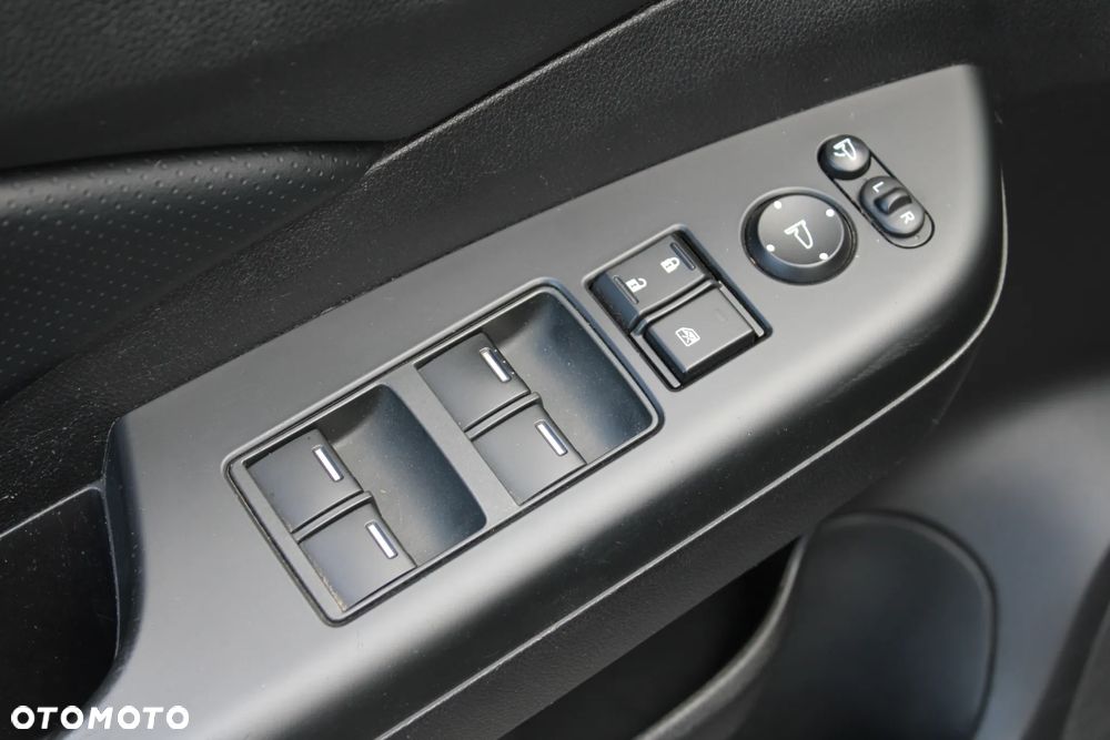 Honda CR-V - 26