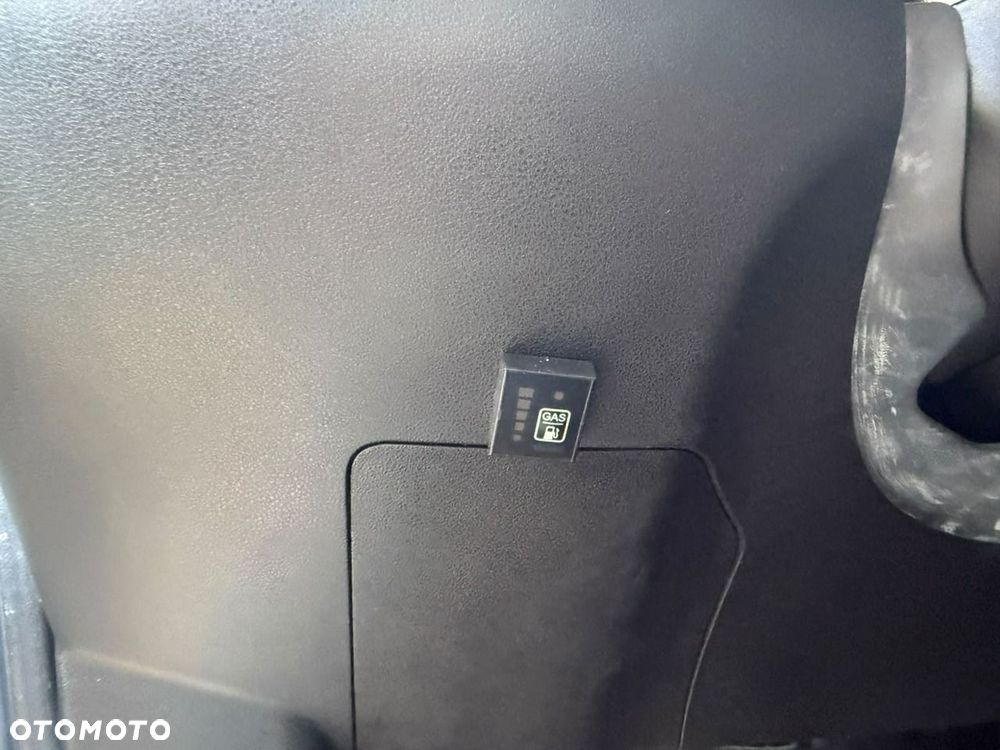 Fiat Doblo - 22