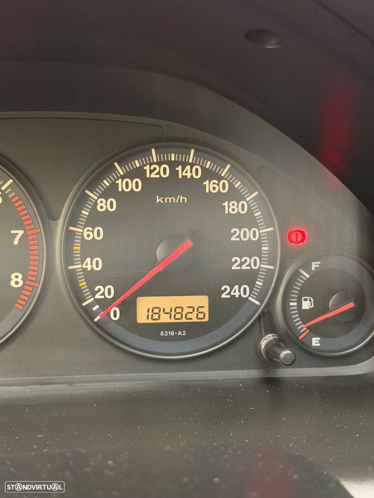 Honda Civic - 43