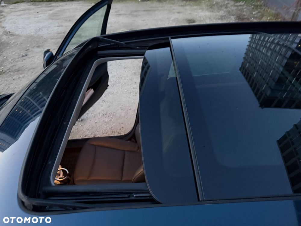 BMW X1 xDrive28i - 13
