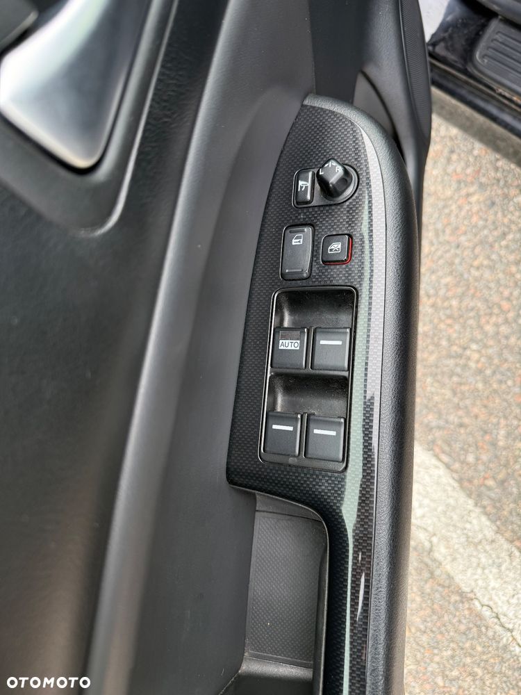 Honda Accord 2.0 Executive - 10
