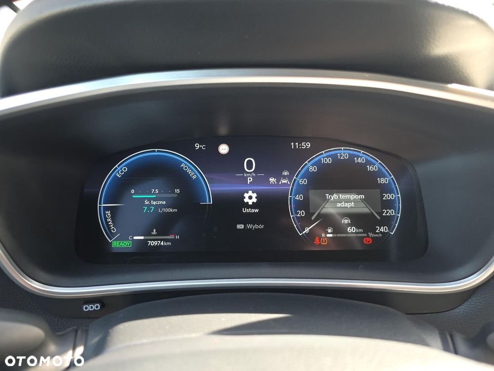 Toyota Corolla Cross - 15