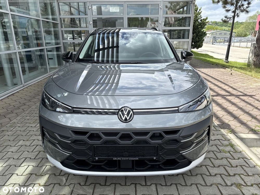 Volkswagen T-Roc 1.5 eTSI Life DSG - 15