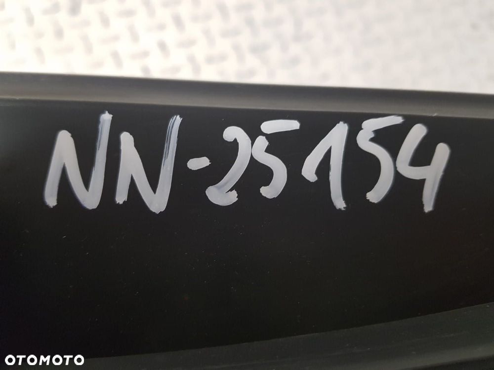 FABRYCZNIE NOWA ORYGINALNA KIEROWNICA POWIETRZA DACIA SANDERO 2 II 12-20 215591160r - 6