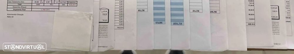 Nissan Patrol GR 2.8 TD SR - 35