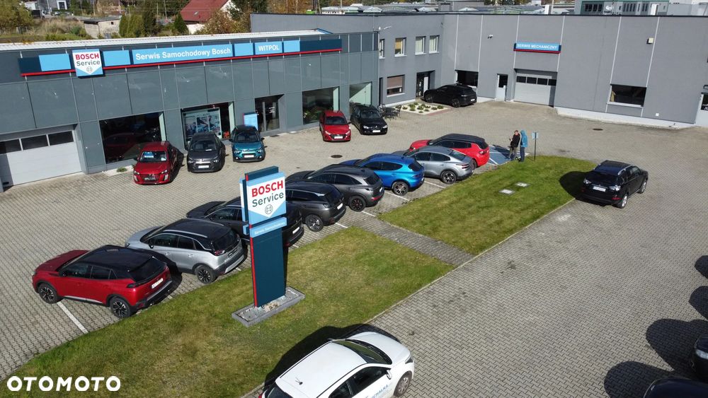 Citroën C3 1.2 PureTech Shine - 37