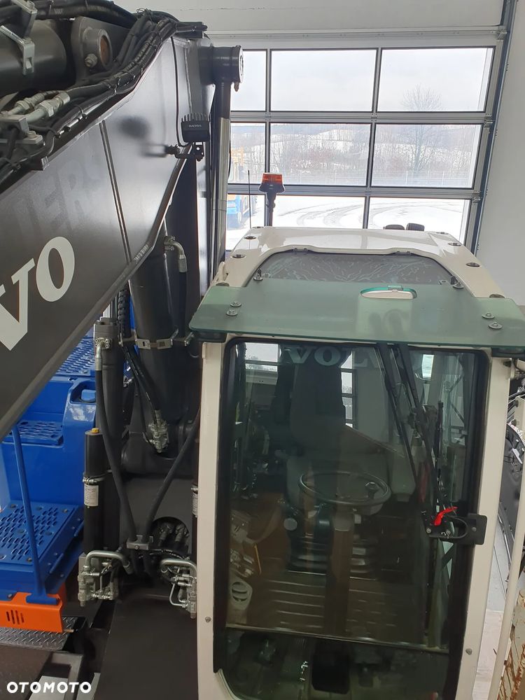 Volvo - 20