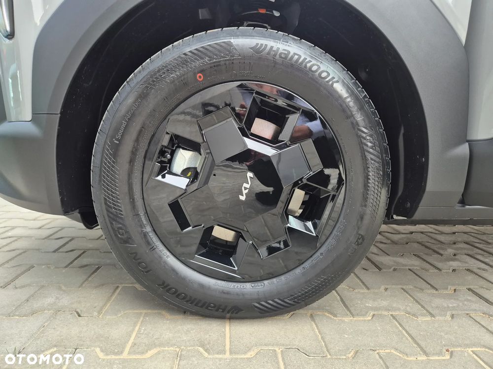 Kia EV2 42.2kWh Earth - 19