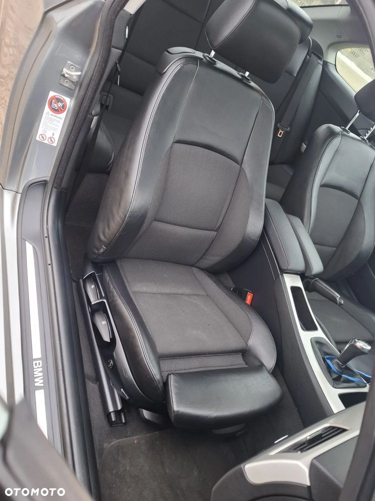 BMW Seria 3 320i Edition Exclusive - 16