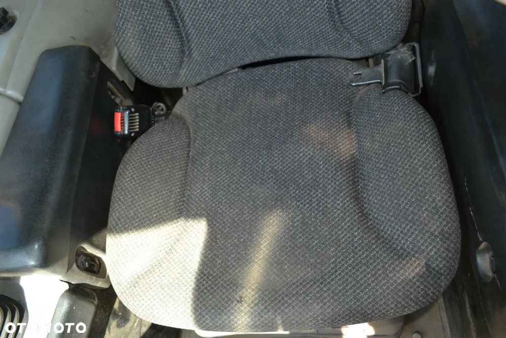 Caterpillar D6N LGP - 17