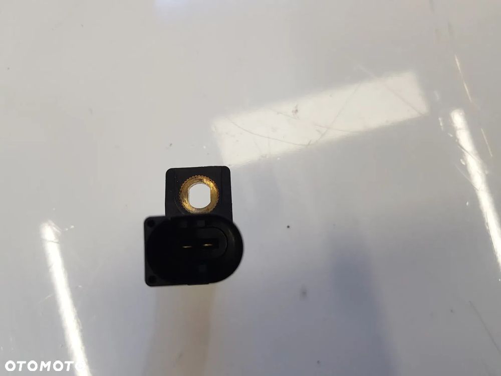 Czujnik położenia wału korbowego MERCEDES 2.2CDI SPRINTER W906 W203 W209 W211 W168 W447 0261210170 - 3