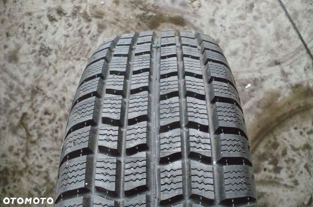 MENTOR M200 165/65R14 NOWA 2022 - 1