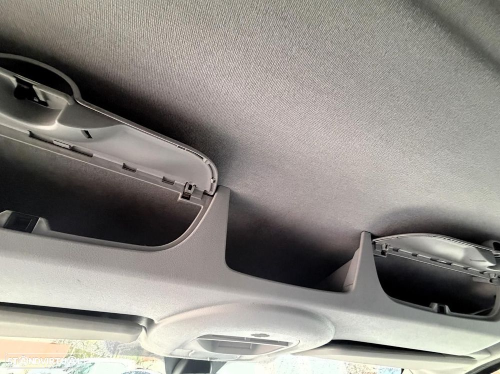 Fiat Scudo MAXI L2H2 2.0 MULTIJET - 22