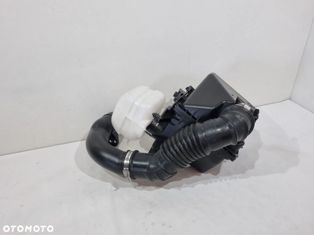 SUBARU OUTBACK VI OBUDOWA FILTRA POWIETRZA A52AL01 A52AL03 - 1