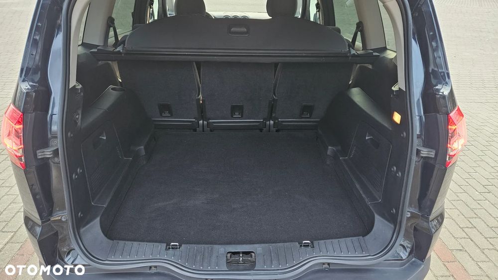 Ford S-Max 2.0 TDCi DPF Titanium X - 16