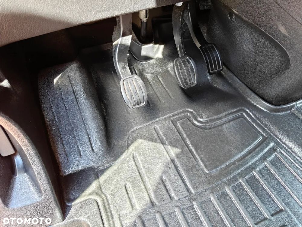 Citroën SpaceTourer 2.0 BlueHDi M Shine - 6
