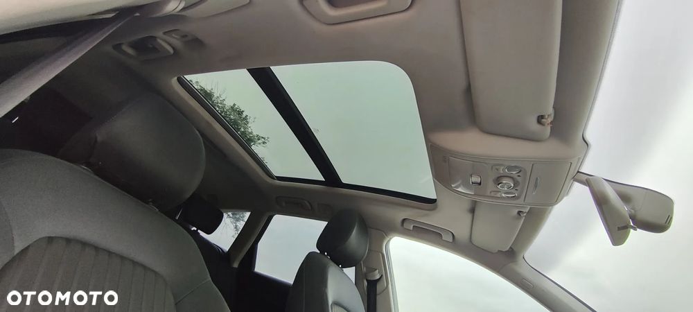 Audi A4 - 21