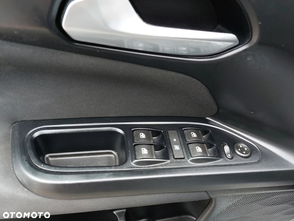 Fiat Tipo 1.4 16v Easy - 12