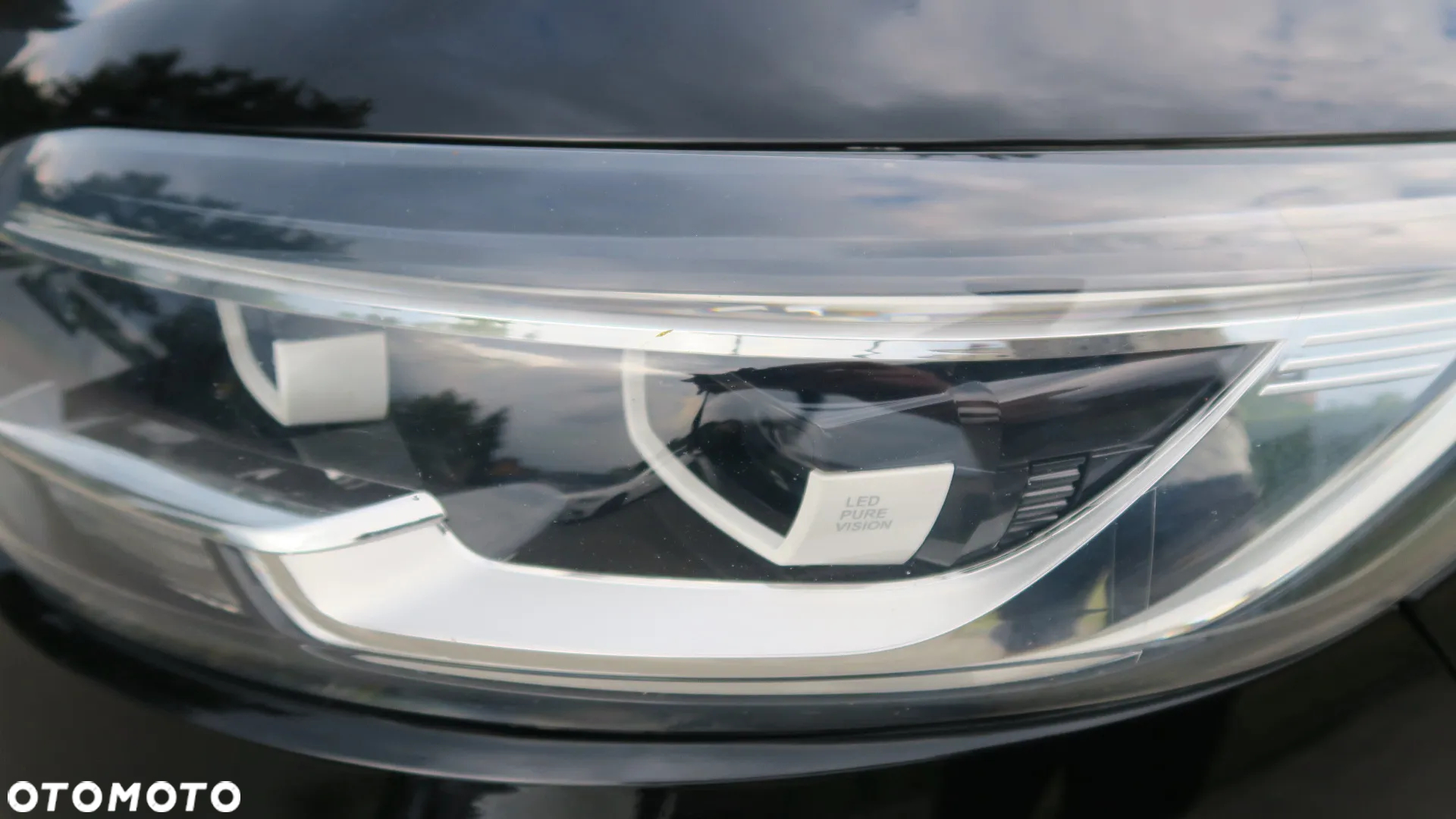 Renault Kadjar Energy dCi 110 Business - 9