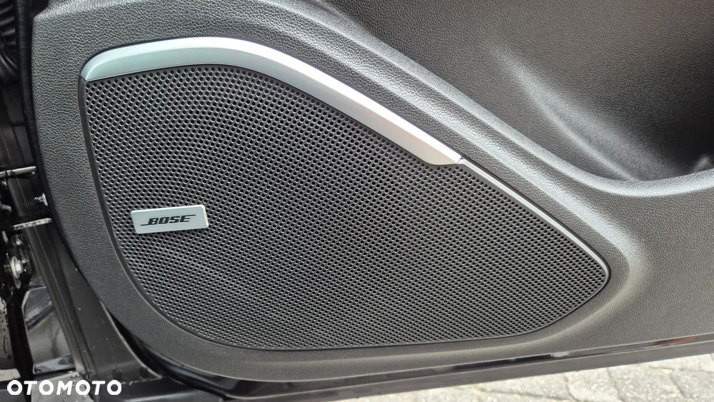 Renault Grand Scenic Gr 1.3 TCe Energy Bose - 31