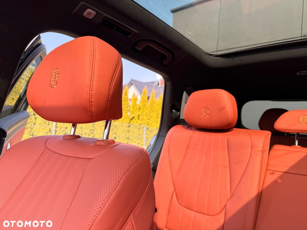 BYD Tang L - 34
