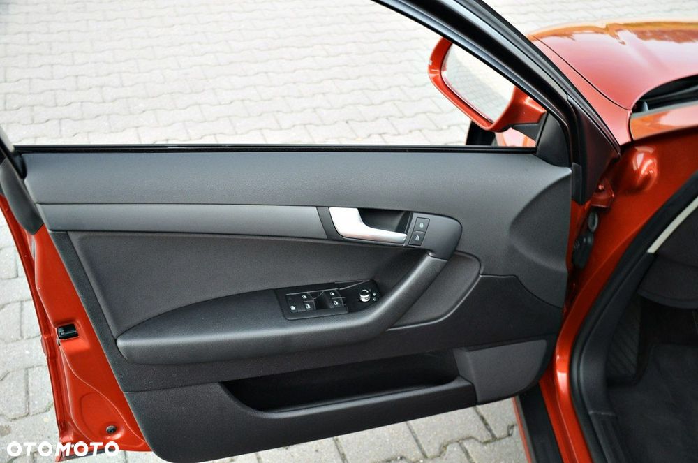 Audi A3 - 17