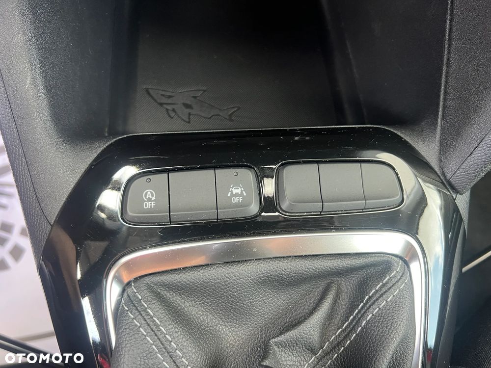 Opel Corsa - 22