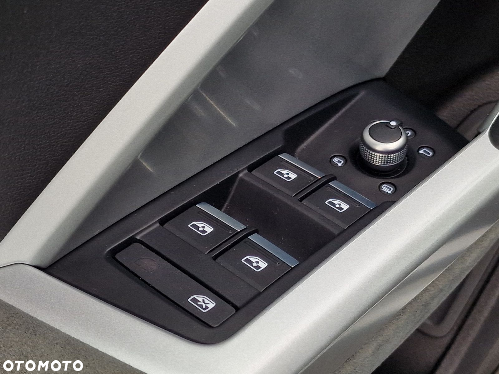 Audi Q3 40 TFSI Quattro S-Line S tronic - 22