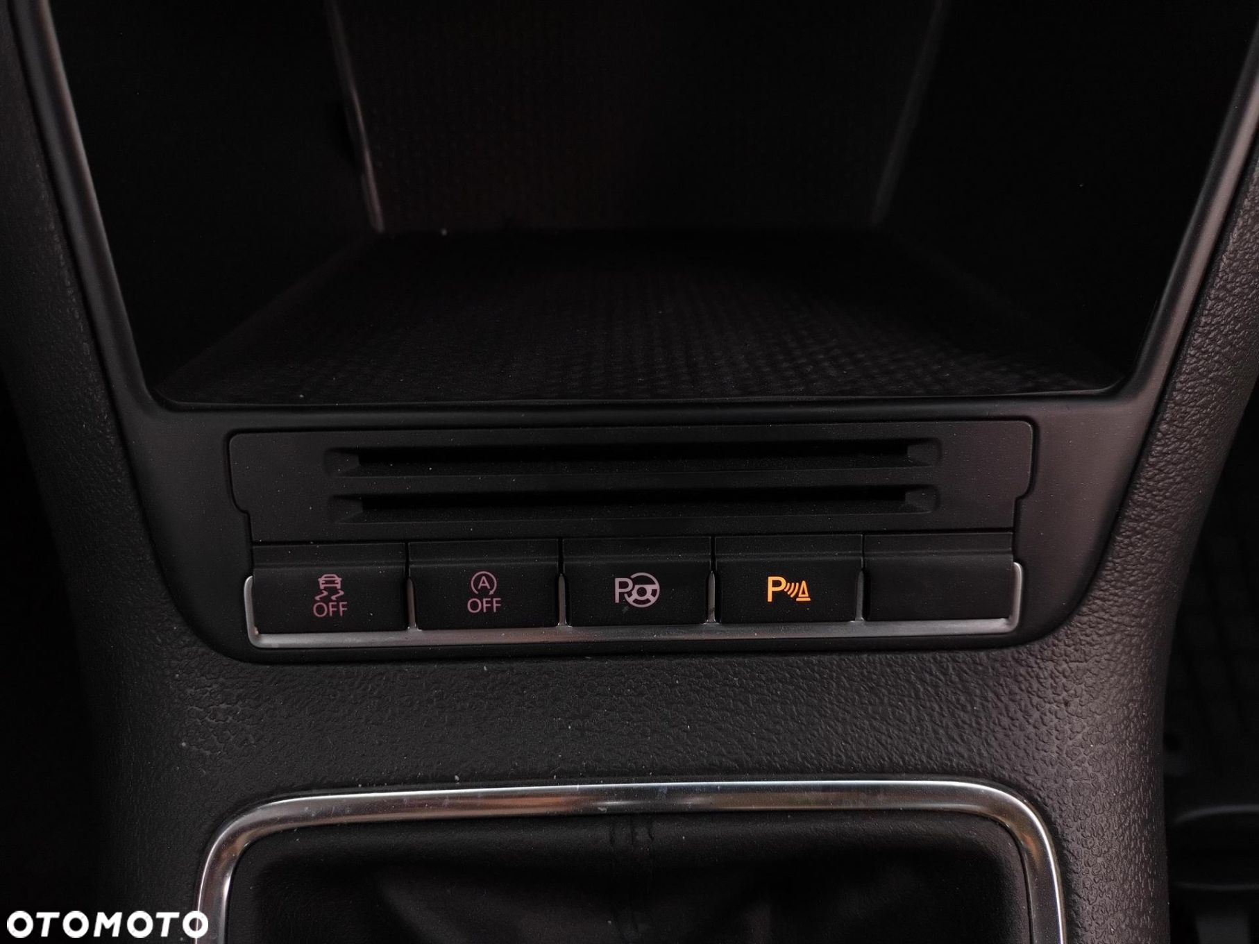 Volkswagen Tiguan 2.0 TDI Trend&Fun - 20