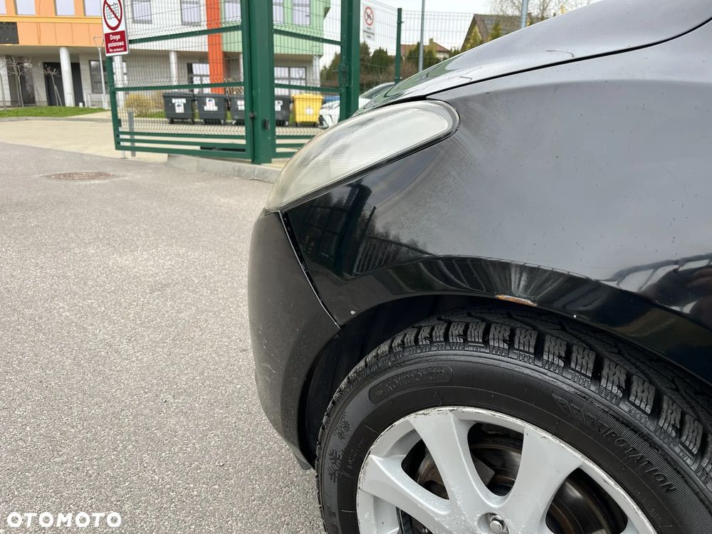 Mazda 2 1.3 Exclusive - 25