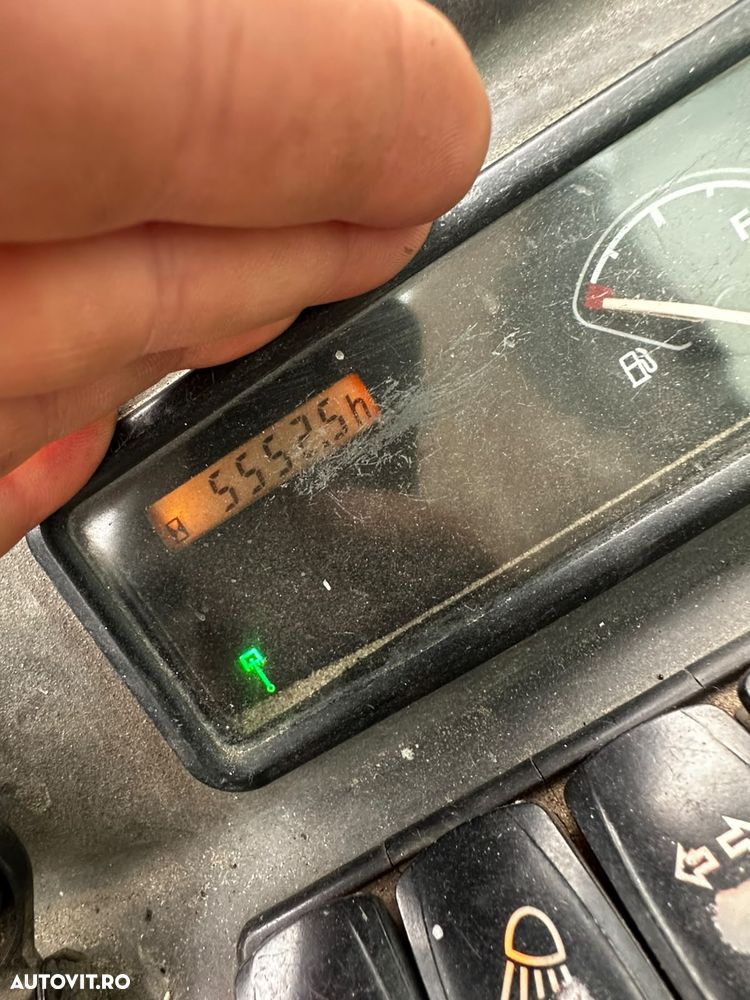 Volvo EC15B XTV - 7