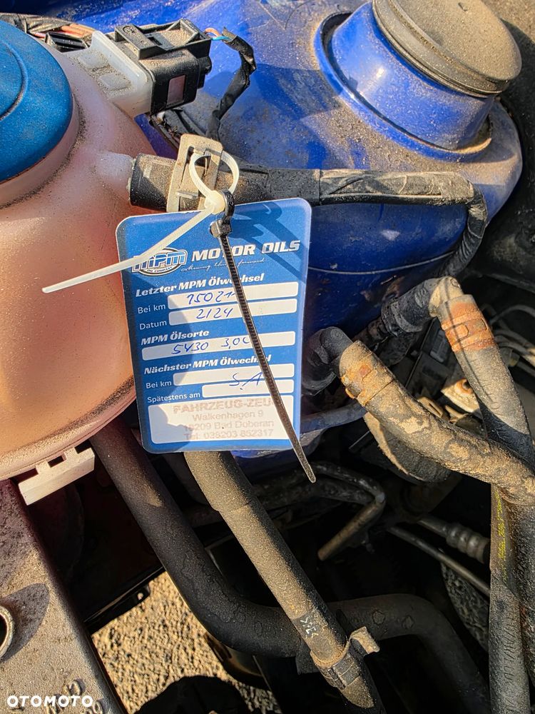 Skoda Fabia 1.2 12V Active - 18