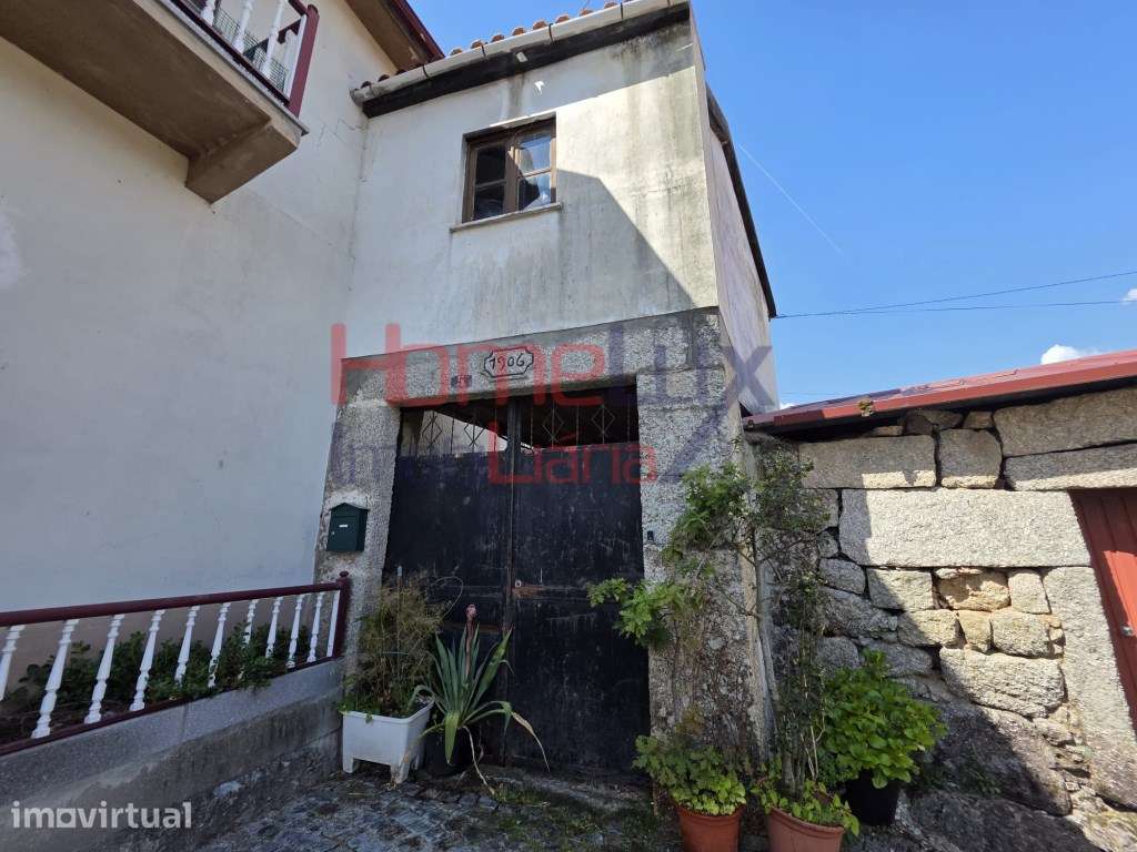 Moradia para venda em Rio de Mel - Grande imagem: 2/41