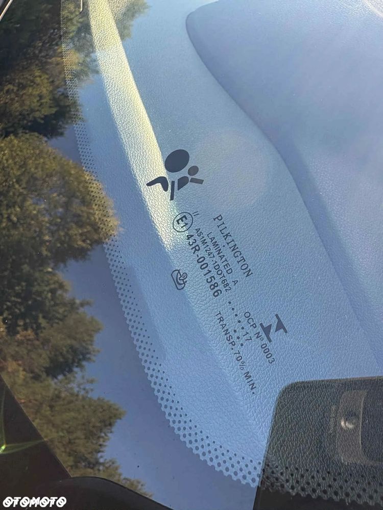 Renault Megane 1.5 dCi Bose Edition - 2