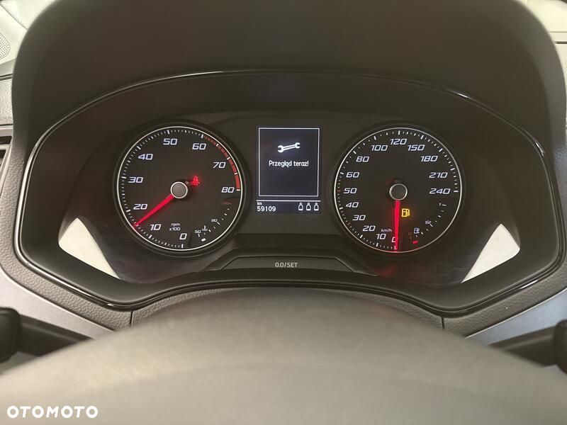 Seat Arona 1.0 TSI Style S&S - 14